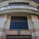 CNAS lansează un proiect european privind schimbul transfrontalier de imagini medicale, rezultate de laborator şi rapoarte de externare/ Moldovan: Un pas concret prin care informaţia medicală relevantă este utilizată în siguranţă dincolo de graniţe