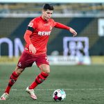 FC Voluntari şi-a întărit lotul cu fundaşul Sava Cestic