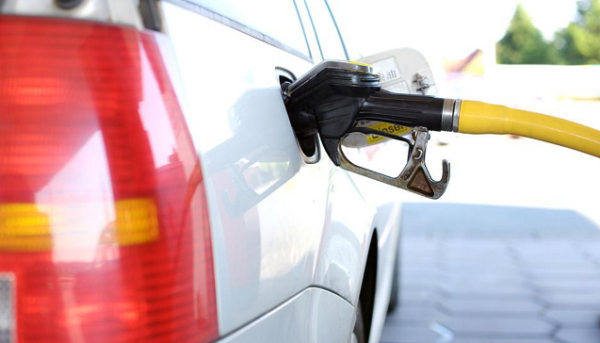 Preț carburanți 18 septembrie 2026. Benzina se apropie de 10 lei, motorina de 11 lei