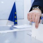 Adrian Ţuţuianu, despre alegerile anticipate: Legea 208 şi legea votului prin corespondenţă trebuie modificate în sensul de a reduce unele termene fără să afectăm exerciţiul dreptului fundamental de vot / Cât ar putea costa alegerile anticipate