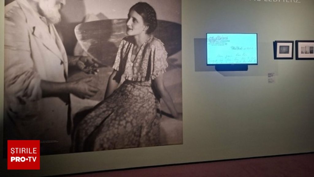 Iubirile lui Brâncuși. De la legendă, la realitate: „Le adora și le respecta. Era de o pudoare incredibilă” | FOTO
