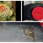 Comisarii ANPC au dat amenzi de peste 3,7 milioane de lei în această săptămână / Printre nereguli: spaţii de joacă periculoase şi vânzarea unor produse expirate / Activitatea a 17 operatori economici, oprită temporar