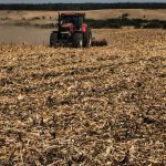 MADR: Buget suplimentat cu 149 de milioane de lei pentru motorina folosită la lucrările agricole în 2026/ Banii ajung doar pentru o parte din plăţile din trimestrul doi/ Restul, la rectificarea bugetară/1 miliard de lei, necesarul pentru agricultură