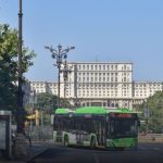 Trasee STB modificate sâmbătă pentru evenimentul sportiv „The Color Run Night București 2026″