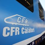 Bugetul CFR Călători, aprobat cu întârziere de Guvern. Sindicaliști: Depășirea termenului de 150 de zile a blocat finanțarea companiei