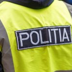 Adolescentă din Capitală, salvată din apartamentul pe care l-a incendiat! Fata de 16 ani a dat foc unui covor după ce s-a certat cu mama sa