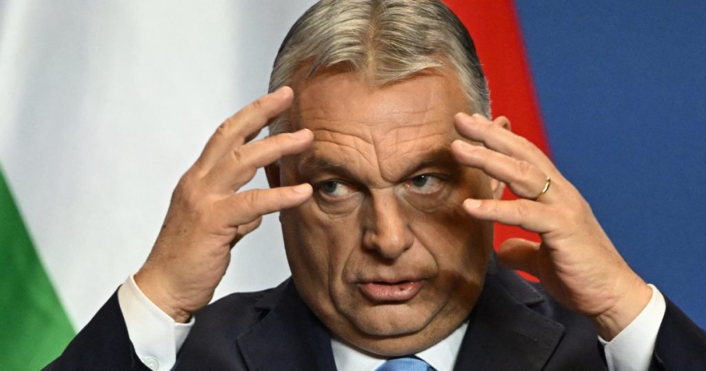 Viktor Orban rupe tăcerea: o înregistrare audio dezvăluie ce crede fostul premier despre eșecul Fidesz și ofensiva lui Peter Magyar