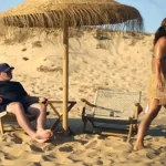 Wayne Rooney, aproape de o participare la reality show-ul ”Sunt celebru, scoate-mă de aici!”, de la ITV