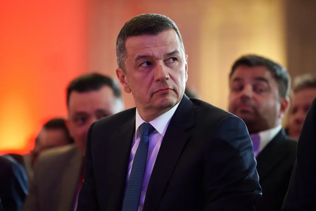Grindeanu îl ironizează pe premierul desemnat și dă un semnal despre poziția PSD: „Dacă e să mă iau după reacțiile colegilor mei”