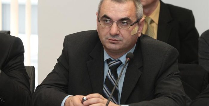 BREAKING Șeful DRDP Cluj, achitat definitiv în dosarul de delapidare / Curtea de Apel a respins azi apelul Parchetului, după ani de procese și 12 amânări ale verdictului
