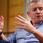 VIDEO PREMIERĂ CEO-ul Ryanair își cere scuze public