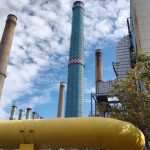 Se amplifică scumpirea energiei angro pe piață. Prețul pentru livrare la iarnă s-a apropiat de 1.100 lei/MWh