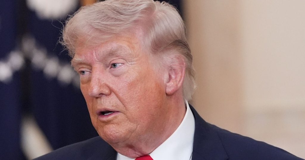 Trump obține un acord privind securitatea Groenlandei. Înțelegerea cu Danemarca oferă SUA acces militar permanent și noi baze
