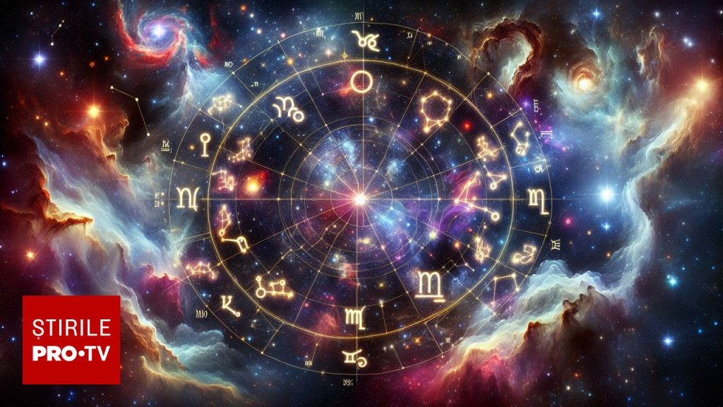 Horoscop săptămâna 21-27 septembrie 2026. Decizii importante și schimbări pentru toate zodiile