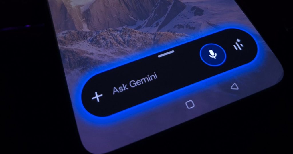 Gemini a spart sistemele a trei companii în timpul unui test de securitate. Cum a ajuns AI-ul Google la parole și date reale