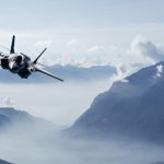 Alarmă la Pentagon: componente ale avionului F-35 au ajuns în mod neașteptat în Hong Kong. Congresul SUA anchetează cazul