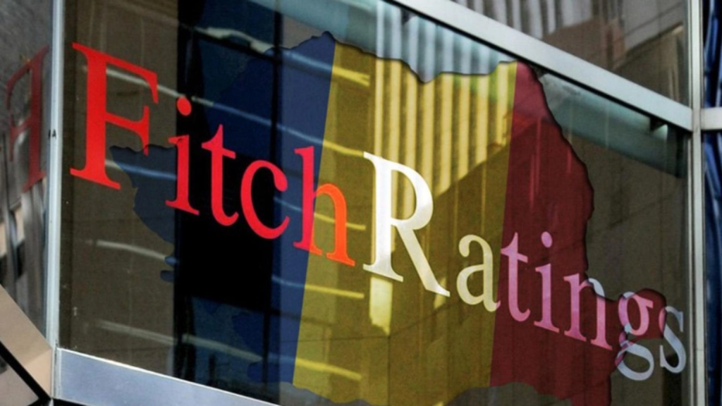 Grindeanu amenință cu procese după știrile despre Fitch: „Pot fi trași la răspundere patrimonială, poate chiar penală”
