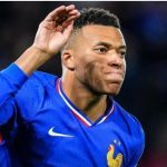 Mișcare neașteptată în lumea echipamentelor sportive: Kylian Mbappé pleacă de la Nike și semnează cu un rival elvețian