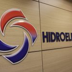Hidroelectrica își asigură șefii cu un buget de peste 8 milioane de lei