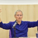 Cioloş semnalează o tentativă de înşelăciune desfăşurată prin intermediul unui cont de social media care folosea în mod fals identitatea unei persoane cunoscute: Incidentul, în contextul campaniei mele pentru funcţia de Secretar General al Francofoniei