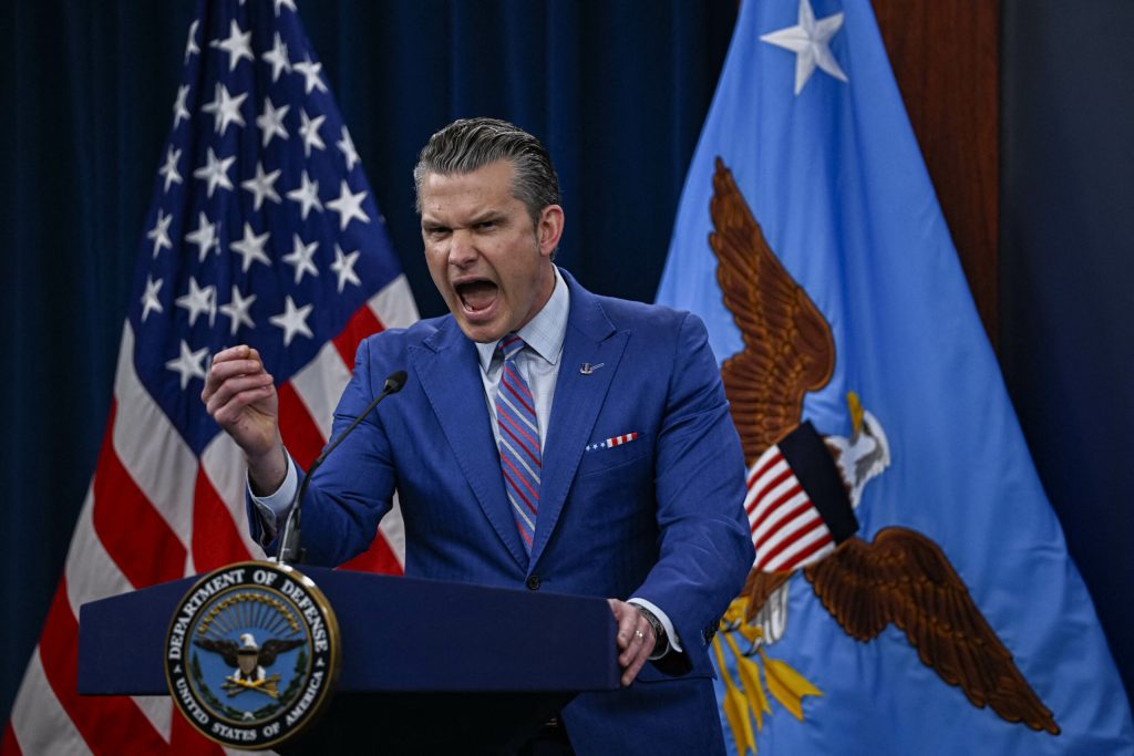 Numărul soldaților americani morți în Iran, mai mare decât cifrele oficiale transmise de Pentagon