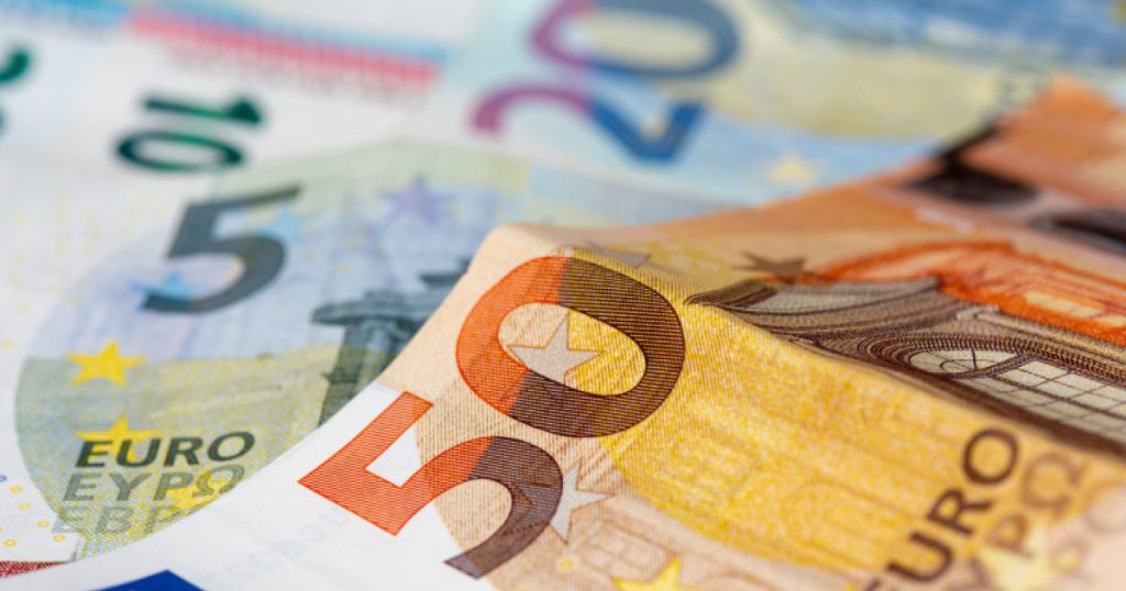 Ucraina cere din nou UE un ajutor de 32,6 miliarde de euro pentru 2027