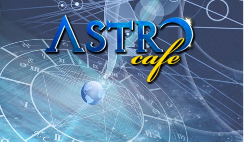 Horoscop pentru duminica, 20 septembrie 2026. O zodie isi reevalueaza relatiile, alta poate avea castiguri