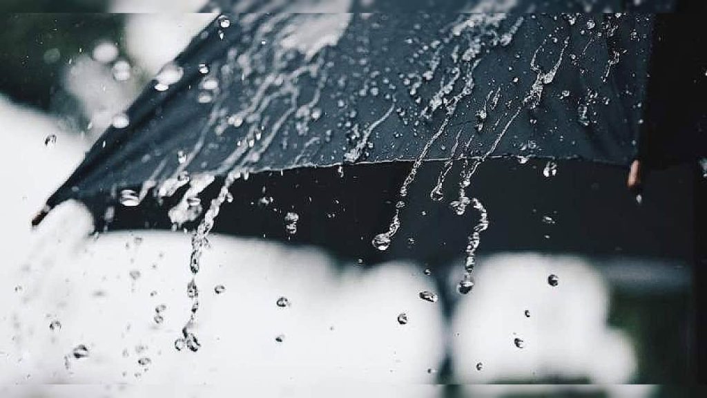 Vremea se schimbă brusc: Temperaturile scad puternic, vin ploile, iar la munte va ninge