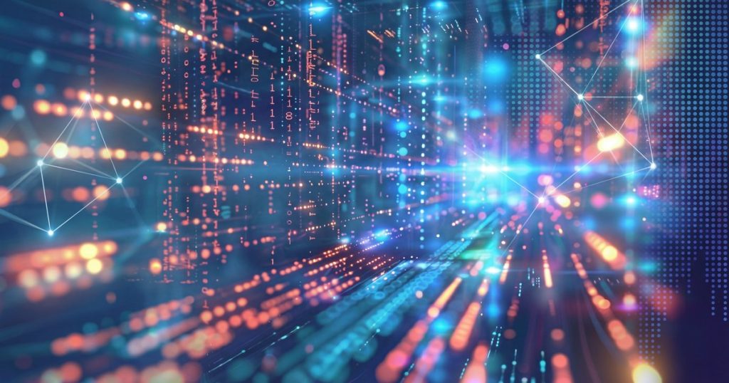 De ce au ajuns liderii marilor companii AI să ceară încetinirea dezvoltării inteligenței artificiale. „Se joacă cu vieţile noastre”