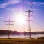 Electrica pregătește o investiție de 7,7 milioane de lei pentru securizarea centrelor sale de date