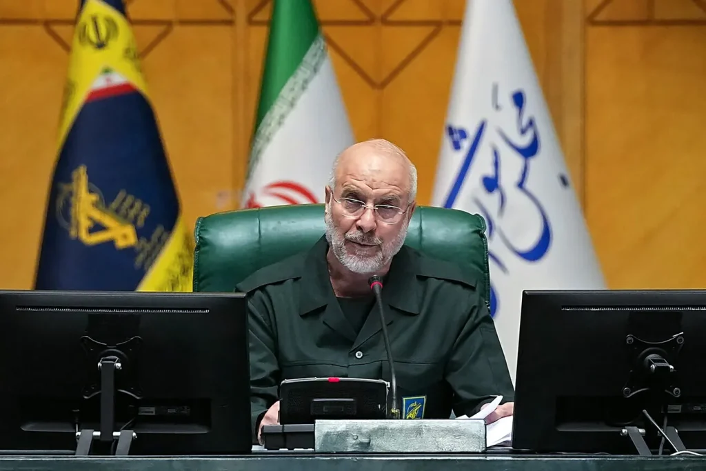 Iranul a transmis Statelor Unite condițiile pentru deblocarea Strâmtorii Ormuz și o nouă amenințare: „Fără vreo limită sau reținere”