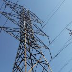 Prețul energiei electrice explodează înainte de iarnă: cel mai puternic semnal de alarmă de după criza din 2022, în Europa