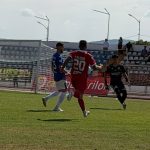 Liga 2: SCM Râmnicu Vâlcea a învins FC Bihor, scor 3-2