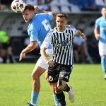 Superliga: U Cluj a învins în deplasare FC Voluntari, scor 2-0 / Golurile, marcate după minutul 70