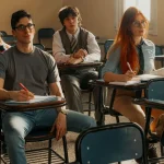 ANUNȚ Schimbări după dezastrul elevilor: „Jumătate nu știu matematică și română!”