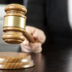 Şase francezi acuzaţi că au făcut parte din Statul Islamic, judecaţi în Irak. Riscă pedeapsa cu moartea