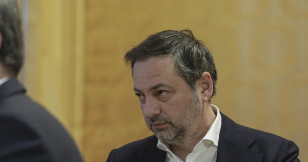 Dan Motreanu: Desemnarea lui Siegfried Mureşan e o şansă pentru continuarea reformelor Guvernului Bolojan