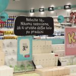 FOTO A venit în România: Lanț mare austriac de suveniruri, cu 120 de magazine în Europa, intră pe piața locală. United Souvenirs are un nou CEO, adus de la Action