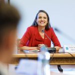MAE, la încheierea celei de-a 70-a sesiuni a Conferinţei Generale a Agenţiei Internaţionale pentru Energie Atomică: România a urmărit consolidarea poziţiei ca una dintre ţările europene cu un puternic profil de furnizor de energie nucleară