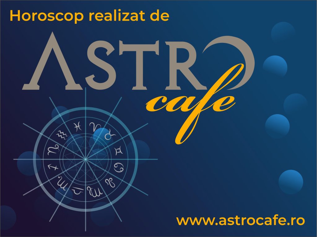 Horoscopul săptămânii 21 – 27 septembrie