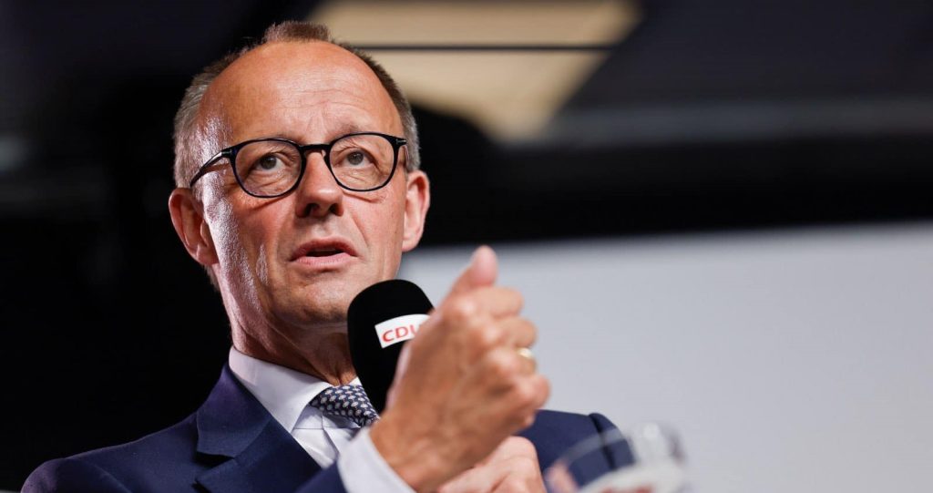 AfD câștigă un nou scrutin în Germania. La Berlin, Partidul Stângii a ieșit victorios. Merz vorbește de un „dezastru”