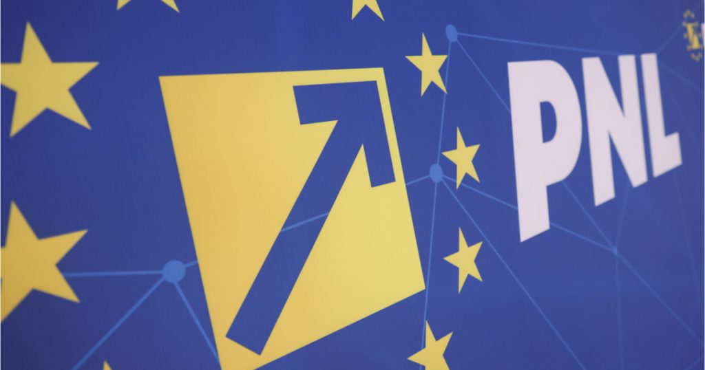 PNL insistă cu rocada guvernamentală și așteaptă „decizia” PSD: „Trebuie să aleagă ce vrea”