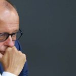 Merz promite să continue reformele în Germania după înfrângerea istorică la alegerile regionale