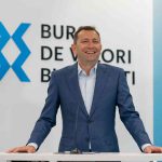 Andrei Cionca, patronul CITR și arhitectul imperiului Impetum, ajunge în insolvență