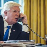 Donald Trump vrea să aducă o mare parte din finanţarea cercetării medicale sub controlul oamenilor săi numiţi politic