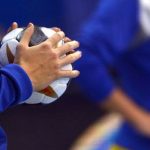 Handbal masculin: Adversarele echipelor Potaissa Turda şi SCM Poli Timişoara, în turul II al European Cup