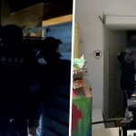 Călin Georgescu, ridicat din trafic de DIICOT într-un dosar de înșelăciune
