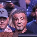 Sylvester Stallone afirmă că a refuzat funcţia de „ambasador special” al lui Trump la Hollywood pentru că era „imposibilă”: „I-am spus «Mulţumesc» şi «Ciao»”