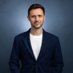 Noile vedete imobiliare. "Astăzi, întrebarea nu mai este cât putem obține în viitor, ci cât avem sigur și cât de repede putem începe." Terenurile cu PUZ aprobat și edificabil clar devin favorite