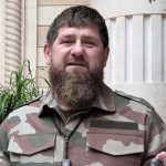 Alegeri în Rusia: Ramzan Kadîrov a fost reales lider al Ceceniei cu aproape 100% din voturi, în timp ce partidul lui Putin înregistrează un scor mai bun decât înainte de război. Rata de participare - fără precedent din 2003. Cine este noua elită a Rusiei